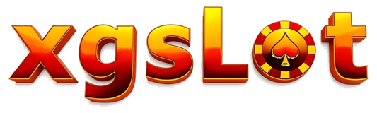 xgslot