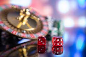 Tangkapan layar aplikasi xgslot menampilkan meja dealer langsung dan antarmuka sportsbook