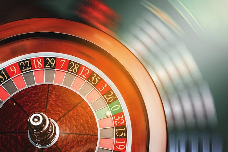 Permainan slot Egypt's Book of Mystery di platform xgslot dengan tema Mesir kuno