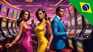 E-wallet DANA, OVO, dan GoPay untuk deposit di xgslot