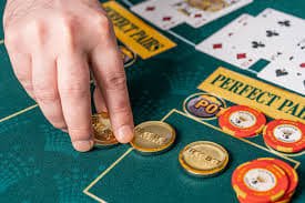 Berbagai promosi permainan di xgslot